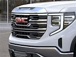 2024 GMC Sierra 1500 Crew Cab 4x4, Pickup for sale #G241810 - photo 18