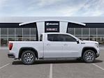 2024 GMC Sierra 1500 Crew Cab 4x4, Pickup for sale #G241810 - photo 4