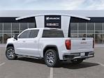 2024 GMC Sierra 1500 Crew Cab 4x4, Pickup for sale #G241810 - photo 6