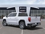 2024 GMC Sierra 1500 Crew Cab 4x2, Pickup for sale #G241983 - photo 6