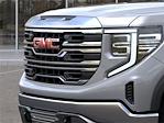 2024 GMC Sierra 1500 Crew Cab 4x4, Pickup for sale #G241804 - photo 17