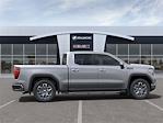 2024 GMC Sierra 1500 Crew Cab 4x4, Pickup for sale #G241804 - photo 3