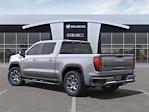 2024 GMC Sierra 1500 Crew Cab 4x4, Pickup for sale #G241804 - photo 5