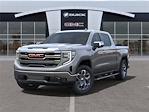 2024 GMC Sierra 1500 Crew Cab 4x4, Pickup for sale #G241804 - photo 7