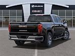 2024 GMC Sierra 1500 Crew Cab 4x4, Pickup for sale #G241805 - photo 30