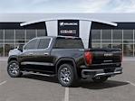 2024 GMC Sierra 1500 Crew Cab 4x4, Pickup for sale #G241805 - photo 5