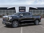 2024 GMC Sierra 1500 Crew Cab 4x4, Pickup for sale #G241805 - photo 6