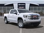 2024 GMC Sierra 1500 Crew Cab 4x2, Pickup for sale #G241793 - photo 3