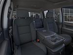 2024 GMC Sierra 1500 Crew Cab 4x2, Pickup for sale #G241793 - photo 22