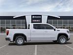 2024 GMC Sierra 1500 Crew Cab 4x2, Pickup for sale #G241793 - photo 4