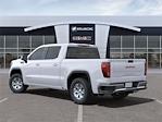 2024 GMC Sierra 1500 Crew Cab 4x2, Pickup for sale #G241793 - photo 6