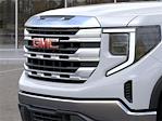 2024 GMC Sierra 1500 Crew Cab 4x2, Pickup for sale #G241794 - photo 17