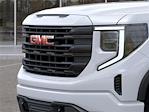 2024 GMC Sierra 1500 Crew Cab 4x4, Pickup for sale #G241816 - photo 18