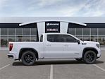 2024 GMC Sierra 1500 Crew Cab 4x4, Pickup for sale #G241816 - photo 4