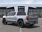 2024 GMC Sierra 1500 Crew Cab 4x4, Pickup for sale #G241821 - photo 6