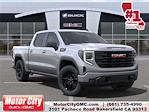 2024 GMC Sierra 1500 Crew Cab 4x4, Pickup for sale #G241822 - photo 1