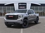 2024 GMC Sierra 1500 Crew Cab 4x4, Pickup for sale #G241822 - photo 8