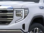 2024 GMC Sierra 1500 Crew Cab 4x4, Pickup for sale #G241800 - photo 14