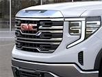 2024 GMC Sierra 1500 Crew Cab 4x4, Pickup for sale #G241800 - photo 18