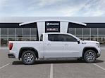 2024 GMC Sierra 1500 Crew Cab 4x4, Pickup for sale #G241800 - photo 4