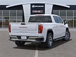 2024 GMC Sierra 1500 Crew Cab 4x4, Pickup for sale #G241800 - photo 2