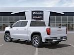 2024 GMC Sierra 1500 Crew Cab 4x4, Pickup for sale #G241800 - photo 6