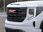 2024 GMC Sierra 1500 Crew Cab 4x4, Pickup for sale #G241930 - photo 18