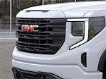 2024 GMC Sierra 1500 Crew Cab 4x4, Pickup for sale #G241931 - photo 18