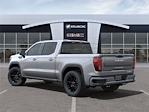 2024 GMC Sierra 1500 Crew Cab 4x4, Pickup for sale #G241988 - photo 6