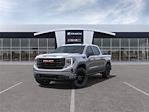 2024 GMC Sierra 1500 Crew Cab 4x4, Pickup for sale #G241932 - photo 12