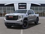 2024 GMC Sierra 1500 Crew Cab 4x4, Pickup for sale #G241932 - photo 8