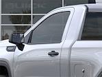 2024 GMC Sierra 1500 Regular Cab 4x2, Pickup for sale #G241841 - photo 16