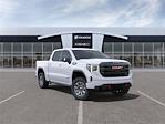 2024 GMC Sierra 1500 Crew Cab 4x4, Pickup for sale #G241985 - photo 11