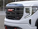 2024 GMC Sierra 1500 Crew Cab 4x4, Pickup for sale #G241985 - photo 18