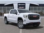 2024 GMC Sierra 1500 Crew Cab 4x4, Pickup for sale #G241985 - photo 3