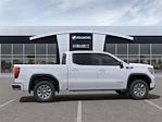 2024 GMC Sierra 1500 Crew Cab 4x4, Pickup for sale #G241985 - photo 4