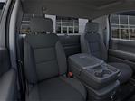 2024 GMC Sierra 1500 Regular Cab 4x2, Pickup for sale #G241984 - photo 22