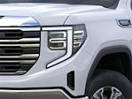 2024 GMC Sierra 1500 Crew Cab 4x4, Pickup for sale #G241806 - photo 14