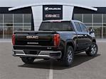 2024 GMC Sierra 1500 Crew Cab 4x4, Pickup for sale #G241801 - photo 2