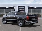 2024 GMC Sierra 1500 Crew Cab 4x4, Pickup for sale #G241801 - photo 6