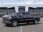 2024 GMC Sierra 1500 Crew Cab 4x4, Pickup for sale #G241801 - photo 7