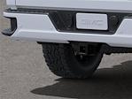 2025 GMC Sierra 2500 Crew Cab 4x4, Pickup for sale #G25091 - photo 19