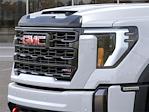 2025 GMC Sierra 2500 Crew Cab 4x4, Pickup for sale #G25102 - photo 18