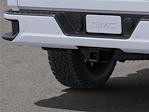 2025 GMC Sierra 2500 Crew Cab 4x4, Pickup for sale #G25102 - photo 19