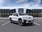 2025 GMC Sierra EV Crew Cab 4WD, Pickup for sale #G25375 - photo 11