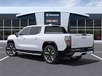 2025 GMC Sierra EV Crew Cab 4WD, Pickup for sale #G25375 - photo 6