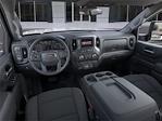 2025 GMC Sierra 3500 Crew Cab 4x4, Pickup for sale #G25316 - photo 20