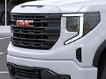 2025 GMC Sierra 1500 Crew Cab 4x4, Pickup for sale #G25549 - photo 18