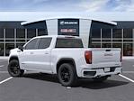 2025 GMC Sierra 1500 Crew Cab 4x4, Pickup for sale #G25549 - photo 6