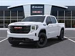 2025 GMC Sierra 1500 Crew Cab 4x4, Pickup for sale #G25549 - photo 8